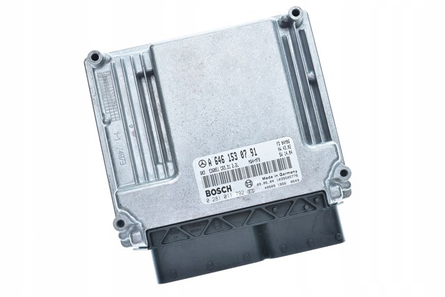  Mercedes A6461530791 ціна, від 89.94 USD