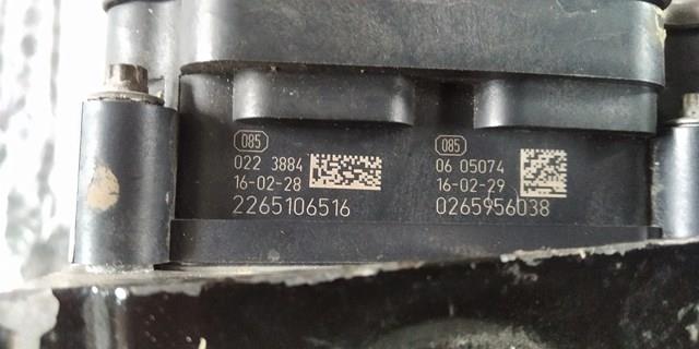 Land Rover GPLA14F447AF ціна, від 345.10 USD