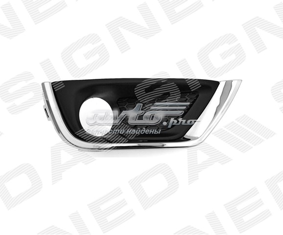  Signeda PCR99048CCR ціна, від 23.97 USD