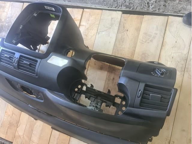  A2516800587 Mercedes