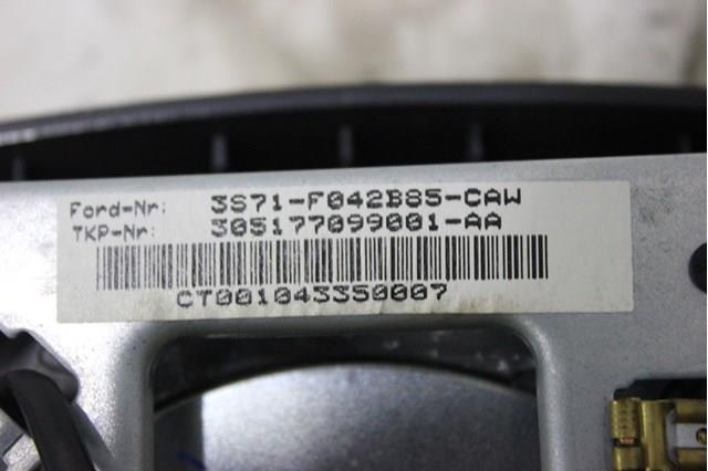 3S71F042B85 Ford 