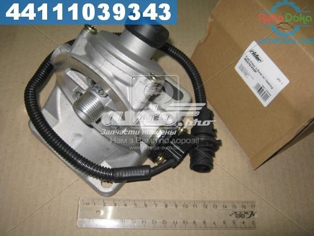 Фільтр тонкого очищення палива Rider RD270420P ціна, від 22.55 USD
