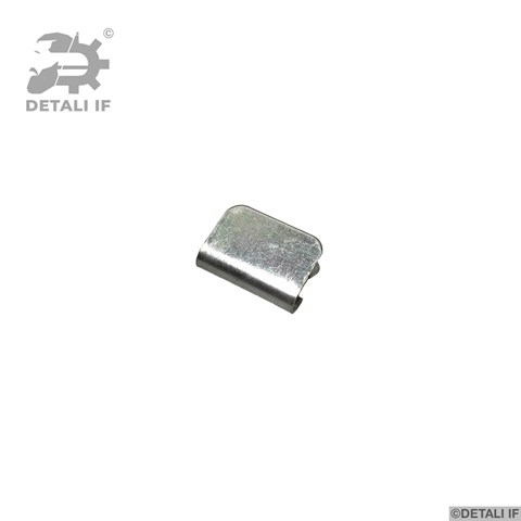  General Motors 93168435