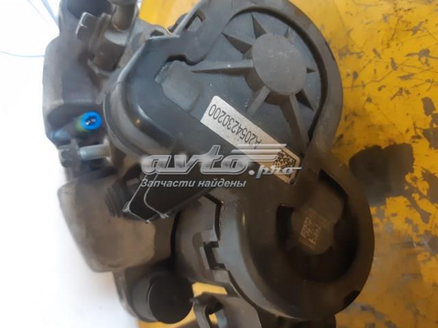  Mercedes A2054230200 ціна, від 80.97 USD