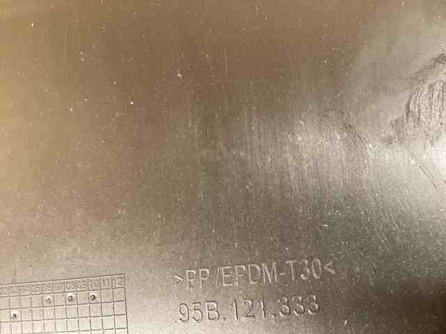  Signeda PPH99021CAL