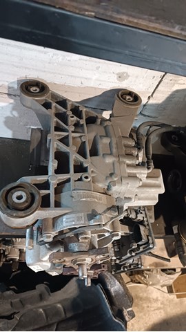 0BR525010R VAG 