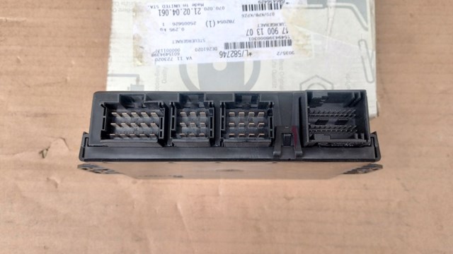  Mercedes A4479001307 ціна, від 908.33 USD