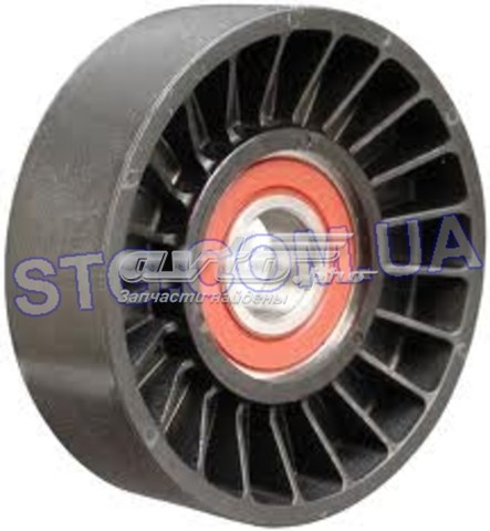 Ролик приводного ременя, паразитний Caffaro 5014367 ціна, від 9.93 USD