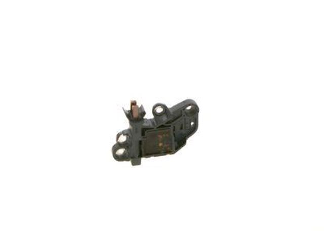 272220736 Bosch Реле-регулятор (напруги)