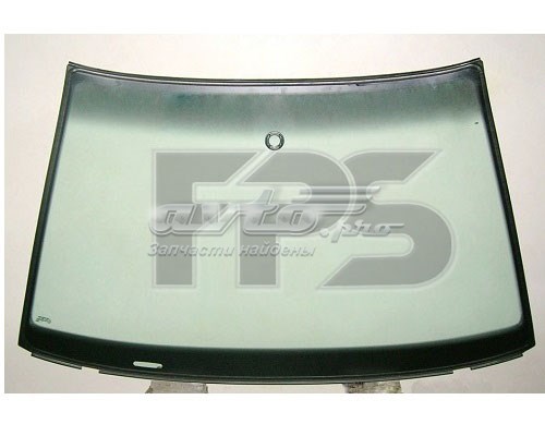 Автоскло Pilkington GS6403D19P ціна, від 89.06 USD