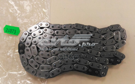  LFB479Q1021020A Lifan