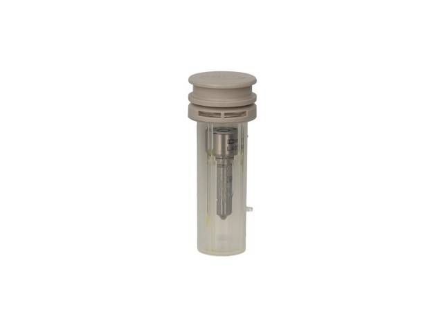 Розпилювач дизельної форсунки Delphi L405PBC ціна, від 66.62 USD