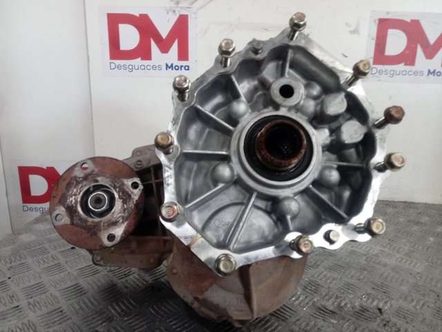 Купити ZL00A Ford 