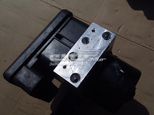  Mazda 3M512C405AE ціна, від 20.13 USD