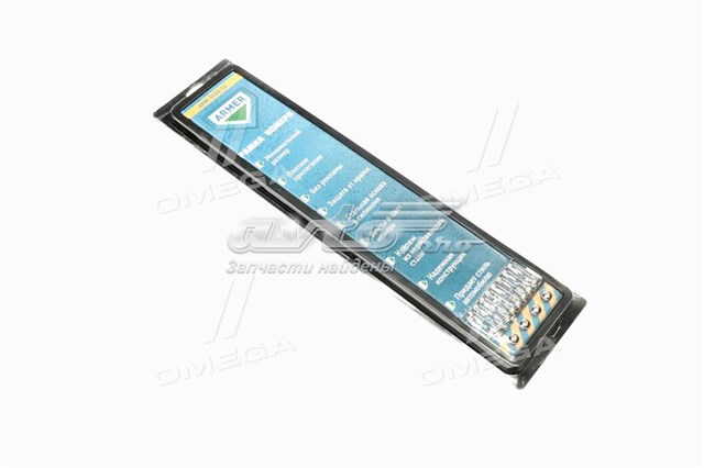 Купити ARM050802 Armer Рамка номерного знака