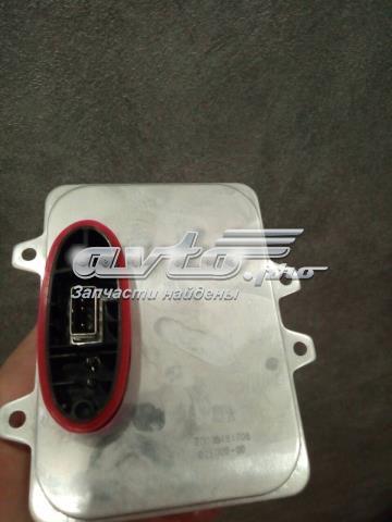 ЕБУ ксенону HELLA 5DV00900000 ціна, від 35.61 USD