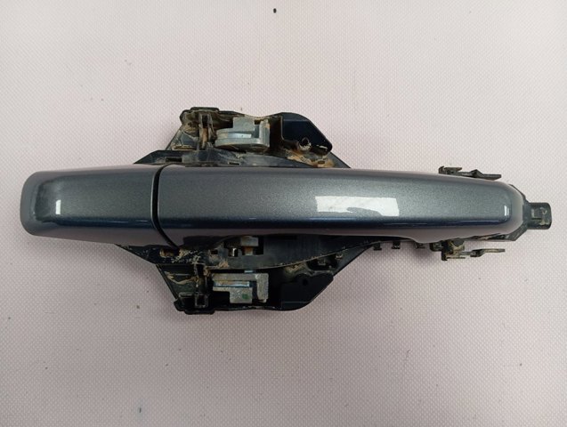 Купити DK62224A00AA Land Rover 