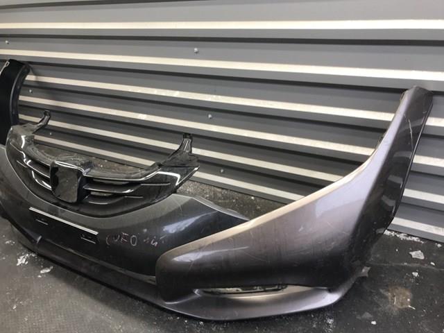  Honda 71101TV0ZZ00