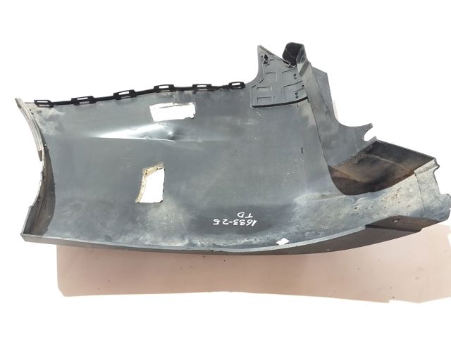  BK2117926 Ford