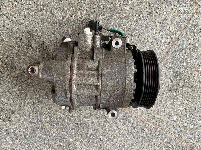 68140664AE Chrysler 