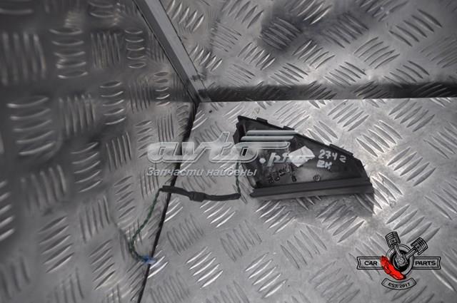 6513918479402 BMW 