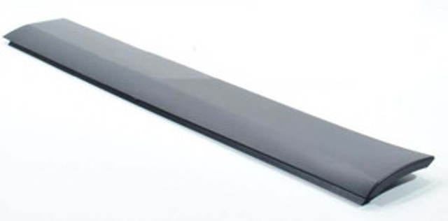 LR087419 Land Rover Молдинг передніх правих дверей