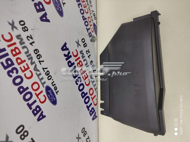 6G9T14A076AF Ford 