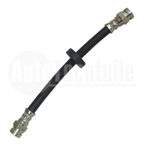 Купити 5040325 Autotechteile Шланг гальмівний задній