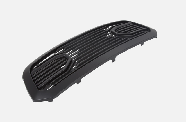 68093930AC Chrysler 