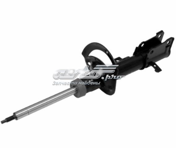  Alex AL68069958AG ціна, від 23.00 USD