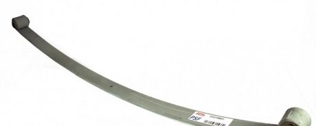  TES 3331980119ZT