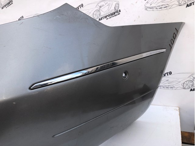  Mercedes A2078857025