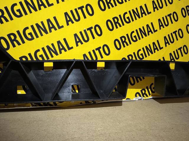  Mazda DGH950290A
