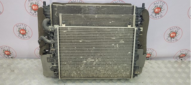  Jaguar EX5319710AA