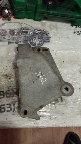 Купити 9636977280 Peugeot/Citroen 
