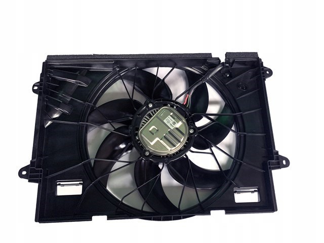  Hyundai/Kia 25380S0000 ціна, від 568.72 USD