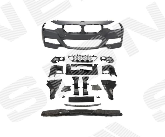PBM04196BA Signeda 