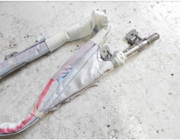  Mitsubishi 7030A597 ціна, від 168.42 USD