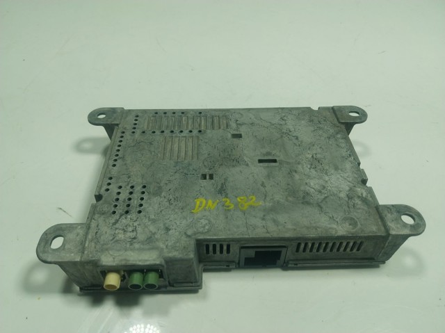 A1679004417 Mercedes 