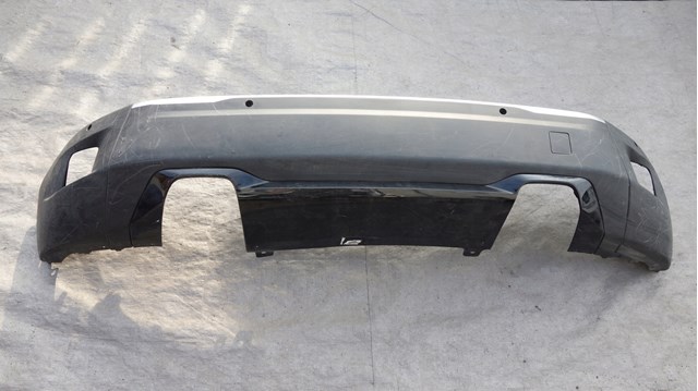 9825967080 Peugeot/Citroen 