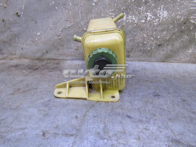 Купити 8A0422373C VAG 