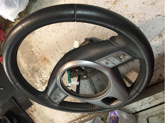  561112K050AYA Hyundai/Kia