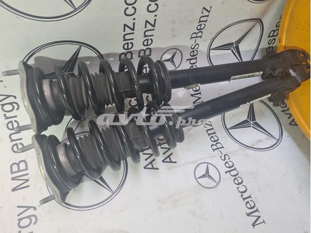 A2053201813 Mercedes 