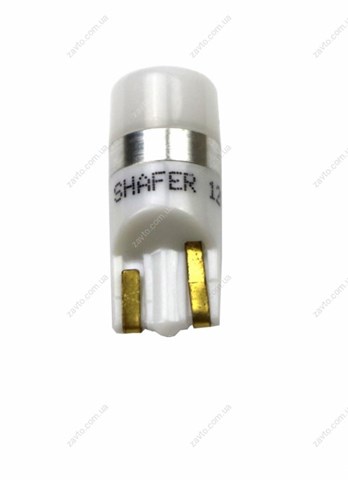  SL4005 Shafer