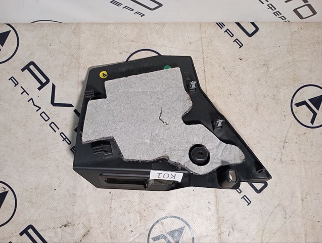 Купити 51459292143 BMW 