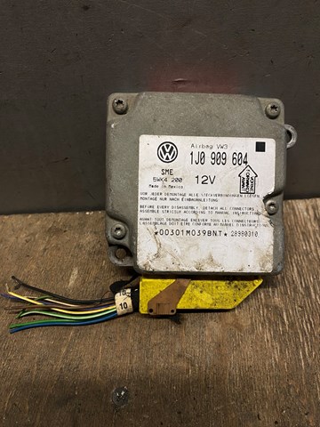  1J0909604 VAG