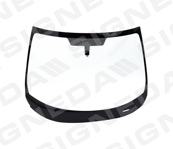 Купити STHD0001A Signeda Вікно вітрове