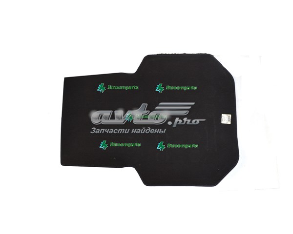  Tesla 100732500E ціна, від 22.50 USD