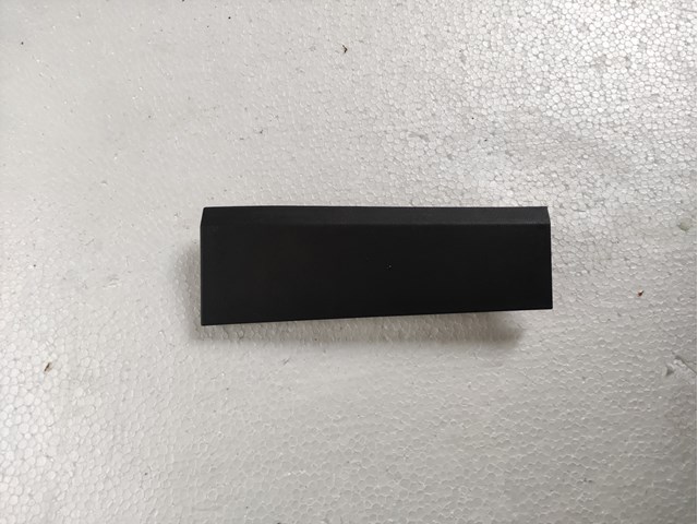 108630600G Tesla 