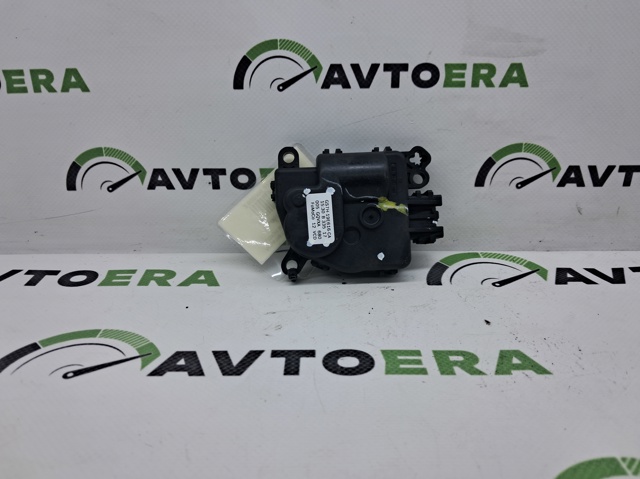  Polcar 32D2SN1